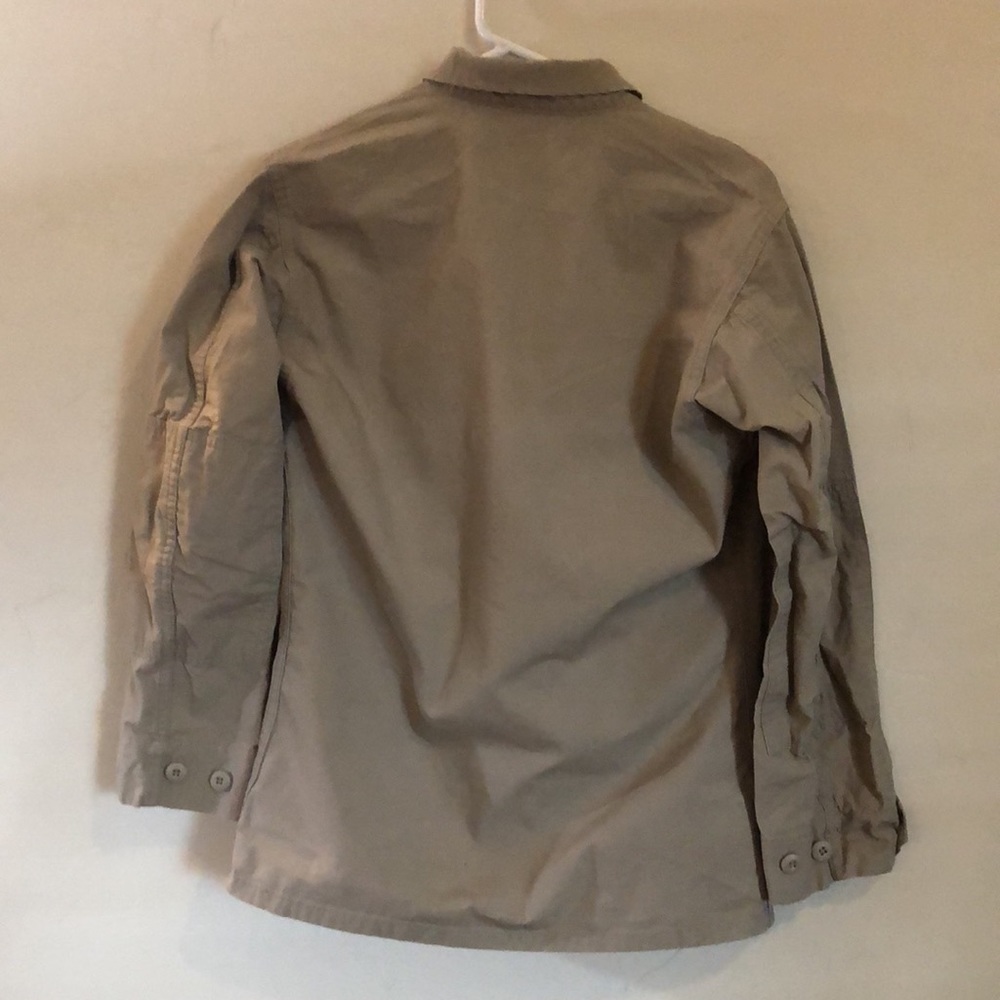 Propper Tactical Jacket - Picture 4 of 5